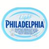 kincsemabc-hu-philadelphia-light-125g