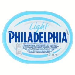 kincsemabc-hu-philadelphia-light-125g