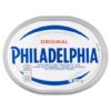 kincsemabc-hu-philadelphia-natur-125g