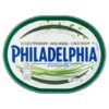 kincsemabc-hu-philadelphia-snidlinges-125g