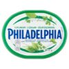 kincsemabc-hu-philadelphia-zoldfuszeres-125g