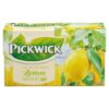 kincsemabc-hu-pickwick-citrom-tea-201-5g