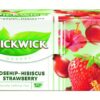 kincsemabc-hu-pickwick-csipkebogyo-eper-202-5g