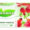 kincsemabc-hu-pickwick-csipkebogyo-hibiszkusz-202-5g
