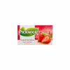 kincsemabc-hu-pickwick-epres-tea-201-5g