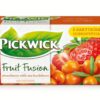 kincsemabc-hu-pickwick-fusion-eper-homoktovis-201-75g