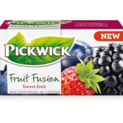 kincsemabc-hu-pickwick-fusion-erdei-gyumolcs-201-75g