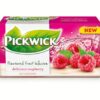 kincsemabc-hu-pickwick-fusion-malna-202g