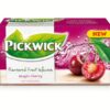 kincsemabc-hu-pickwick-fusion-meggy-202g
