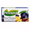 kincsemabc-hu-pickwick-fusion-szilva-fahej-202g