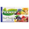 kincsemabc-hu-pickwick-fusion-variaciok-kek-202g