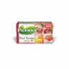 kincsemabc-hu-pickwick-fusion-variaciok-piros-202g