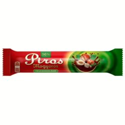 kincsemabc-hu-piros-mogyoros-tejes-40g
