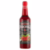 kincsemabc-hu-piroska-classic-malna-50-0-7l