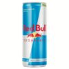 kincsemabc-hu-red-bull-cukormentes-0-25l