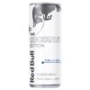 kincsemabc-hu-red-bull-kokusz-afonya-0-25l