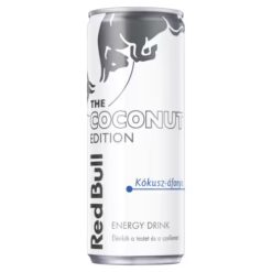 kincsemabc-hu-red-bull-kokusz-afonya-0-25l