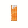kincsemabc-hu-red-bull-sargabarack-eper-0-25l