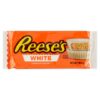 kincsemabc-hu-reeses-fehercsoki-39-5g
