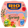 kincsemabc-hu-rio-mare-tonhalsalata-spring-160g