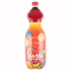 kincsemabc-hu-sangria-la-fiesta-pet-1-5l