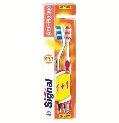 kincsemabc-hu-signal-anti-plaque-fogkefe-11db-medium
