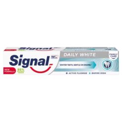 kincsemabc-hu-sinal-family-daily-white-fogkrem-75ml