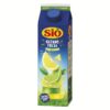 kincsemabc-hu-sio-citrusfriss-citrom-lime-12-1l