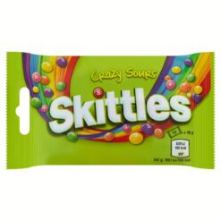 kincsemabc-hu-skittles-crazy-sours-zold-38g