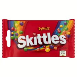 kincsemabc-hu-skittles-fruits-piros-38g
