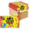 kincsemabc-hu-sour-patch-kids-extrem-99g