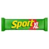 kincsemabc-hu-sport-szelet-xl-42g