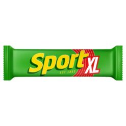 kincsemabc-hu-sport-szelet-xl-42g