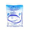 kincsemabc-hu-szolocukor-natur-80g
