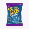 kincsemabc-hu-takis-blue-heat-chips-56g