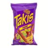 kincsemabc-hu-takis-fuego-chips-56g