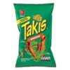 kincsemabc-hu-takis-original-chips-56g