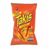 kincsemabc-hu-takis-xplosion-chips-56g