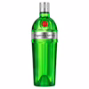 kincsemabc-hu-tanqueray-no-10-gin-47-3-0-7l