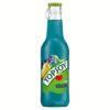 kincsemabc-hu-topjoy-kekszolo-25-0-25l