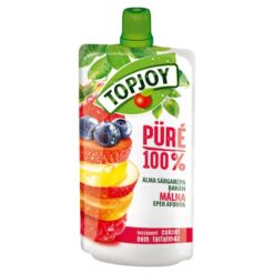 kincsemabc-hu-topjoy-pure-eper-malna-afonya-120g