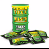 kincsemabc-hu-toxic-waste-green-box-42g