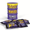 kincsemabc-hu-toxic-waste-purple-box-42g