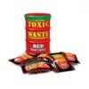 kincsemabc-hu-toxic-waste-red-box-42g