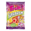kincsemabc-hu-trolli-super-brain-gumicukor-100g