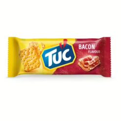 kincsemabc-hu-tuc-bacon-100g