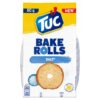 kincsemabc-hu-tuc-bake-rolls-sos-80g