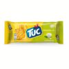 kincsemabc-hu-tuc-hagymas-tejfolos-100g