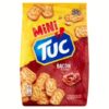 kincsemabc-hu-tuc-mini-bacon-100g