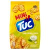 kincsemabc-hu-tuc-mini-hagymatejfol-100g